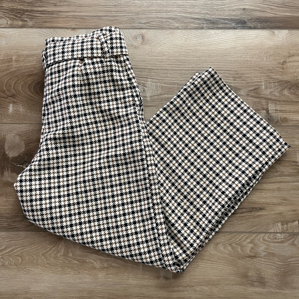 H&M pants